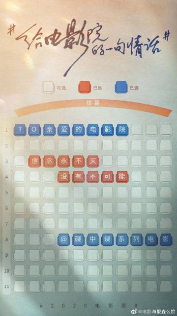 神戸造形造形大学市场营销文凭证书